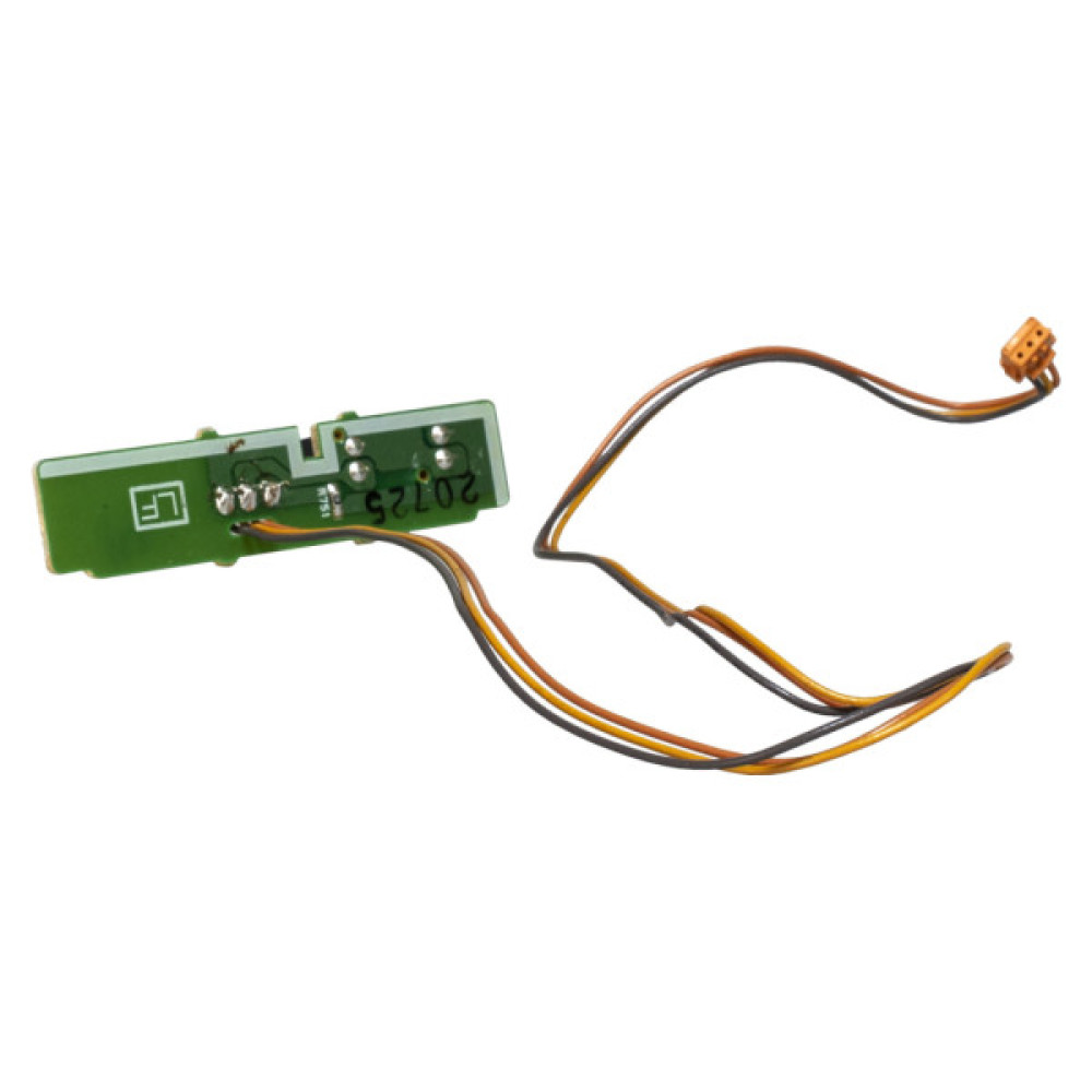 Плата принтера Canon iS LBP6020B Sensor (board) (FM1-F808)