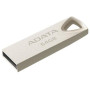 USB флеш накопичувач ADATA 64GB UV210 Metal Silver USB 2.0 (AUV210-64G-RGD) USB флеш накопичувач ADATA 64GB UV210 Metal Silver USB 2.0 (AUV210-64G-RGD)