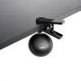 Настільна лампа Videx TF18B 3W 3000-5500K (VLE-TF18B) Настільна лампа Videx TF18B 3W 3000-5500K (VLE-TF18B)