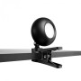 Настільна лампа Videx TF18B 3W 3000-5500K (VLE-TF18B) Настільна лампа Videx TF18B 3W 3000-5500K (VLE-TF18B)