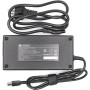 Блок живлення до ноутбуку PowerPlant IBM/LENOVO 220V, 20V 170W 8.5A (USB) (IB170HUSB) Блок живлення до ноутбуку PowerPlant IBM/LENOVO 220V, 20V 170W 8.5A (USB) (IB170HUSB)
