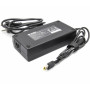 Блок живлення до ноутбуку PowerPlant IBM/LENOVO 220V, 20V 170W 8.5A (USB) (IB170HUSB) Блок живлення до ноутбуку PowerPlant IBM/LENOVO 220V, 20V 170W 8.5A (USB) (IB170HUSB)
