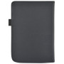 Чохол до електронної книги BeCover Slimbook PocketBook 632 Touch HD 3 Black (703731) Чохол до електронної книги BeCover Slimbook PocketBook 632 Touch HD 3 Black (703731)