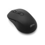 Мишка Media-Tech Morlock Bluetooth Black (MT1120) Мишка Media-Tech Morlock Bluetooth Black (MT1120)