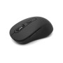 Мишка Media-Tech Morlock Bluetooth Black (MT1120) Мишка Media-Tech Morlock Bluetooth Black (MT1120)
