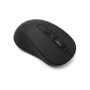 Мишка Media-Tech Morlock Bluetooth Black (MT1120) Мишка Media-Tech Morlock Bluetooth Black (MT1120)