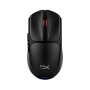 Мишка HyperX Pulsefire Fuse Wireless/Bluetooth Black (A1KY6AA) Мишка HyperX Pulsefire Fuse Wireless/Bluetooth Black (A1KY6AA)