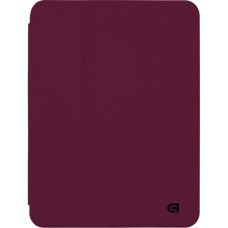 Чохол до планшета Armorstandart Smart Fold Pen iPad mini 2024 / mini 6 Plum (ARM82832)