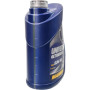 Трансмісійна олива Mannol UNIVERSAL GETRIEBEOEL 4л 80W-90 (MN8107-4) Трансмісійна олива Mannol UNIVERSAL GETRIEBEOEL 4л 80W-90 (MN8107-4)