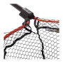 Підсака Savage Gear Full Frame Landing Net Telescopic L (65x50cm) 95-150cm (1854.17.89) Підсака Savage Gear Full Frame Landing Net Telescopic L (65x50cm) 95-150cm (1854.17.89)