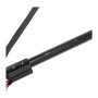 Підсака Savage Gear Full Frame Landing Net Telescopic L (65x50cm) 95-150cm (1854.17.89) Підсака Savage Gear Full Frame Landing Net Telescopic L (65x50cm) 95-150cm (1854.17.89)
