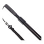 Підсака Savage Gear Full Frame Landing Net Telescopic L (65x50cm) 95-150cm (1854.17.89) Підсака Savage Gear Full Frame Landing Net Telescopic L (65x50cm) 95-150cm (1854.17.89)