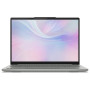 Ноутбук Lenovo IdeaPad Slim 5 14ARP10 (83HT0037RA) Ноутбук Lenovo IdeaPad Slim 5 14ARP10 (83HT0037RA)
