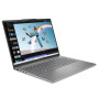 Ноутбук Lenovo IdeaPad Slim 5 14ARP10 (83HT0037RA) Ноутбук Lenovo IdeaPad Slim 5 14ARP10 (83HT0037RA)