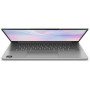 Ноутбук Lenovo IdeaPad Slim 5 14ARP10 (83HT0037RA) Ноутбук Lenovo IdeaPad Slim 5 14ARP10 (83HT0037RA)