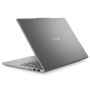 Ноутбук Lenovo IdeaPad Slim 5 14ARP10 (83HT0037RA) Ноутбук Lenovo IdeaPad Slim 5 14ARP10 (83HT0037RA)