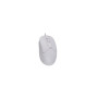 Мишка A4Tech FM12S White (4711421958424) Мишка A4Tech FM12S White (4711421958424)