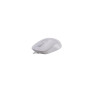 Мишка A4Tech FM12S White (4711421958424) Мишка A4Tech FM12S White (4711421958424)