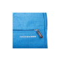 Сумка для ноутбука Modecom 11" Modecom Highfill for Ultrabook cyan (TOR-MC-HIGHFILL-11-BLU) Сумка для ноутбука Modecom 11" Modecom Highfill for Ultrabook cyan (TOR-MC-HIGHFILL-11-BLU)