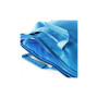Сумка для ноутбука Modecom 11" Modecom Highfill for Ultrabook cyan (TOR-MC-HIGHFILL-11-BLU) Сумка для ноутбука Modecom 11" Modecom Highfill for Ultrabook cyan (TOR-MC-HIGHFILL-11-BLU)