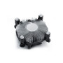Кулер до процесора Deepcool CK-11509 (DP-ICAP-11509) Кулер до процесора Deepcool CK-11509 (DP-ICAP-11509)