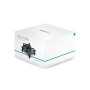 Кулер до процесора Deepcool CK-11509 (DP-ICAP-11509) Кулер до процесора Deepcool CK-11509 (DP-ICAP-11509)