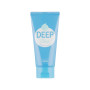 Пінка для вмивання A'pieu Deep Clean Foam Cleanser 130 мл (8806185725774)