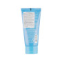 Пінка для вмивання A'pieu Deep Clean Foam Cleanser 130 мл (8806185725774)