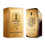 Парфумована вода Paco Rabanne 1 Million Parfum 50 мл (3349668579822)