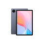 Планшет Ulefone Tab A11 Pro 11" 8/128Gb 4G Space Gray (6975326662864) Планшет Ulefone Tab A11 Pro 11" 8/128Gb 4G Space Gray (6975326662864)