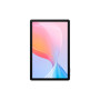 Планшет Ulefone Tab A11 Pro 11" 8/128Gb 4G Space Gray (6975326662864) Планшет Ulefone Tab A11 Pro 11" 8/128Gb 4G Space Gray (6975326662864)