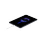 Планшет Ulefone Tab A11 Pro 11" 8/128Gb 4G Space Gray (6975326662864) Планшет Ulefone Tab A11 Pro 11" 8/128Gb 4G Space Gray (6975326662864)