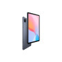 Планшет Ulefone Tab A11 Pro 11" 8/128Gb 4G Space Gray (6975326662864) Планшет Ulefone Tab A11 Pro 11" 8/128Gb 4G Space Gray (6975326662864)