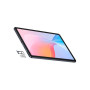 Планшет Ulefone Tab A11 Pro 11" 8/128Gb 4G Space Gray (6975326662864) Планшет Ulefone Tab A11 Pro 11" 8/128Gb 4G Space Gray (6975326662864)