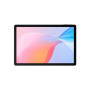Планшет Ulefone Tab A11 Pro 11" 8/128Gb 4G Space Gray (6975326662864) Планшет Ulefone Tab A11 Pro 11" 8/128Gb 4G Space Gray (6975326662864)
