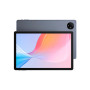 Планшет Ulefone Tab A11 Pro 11" 8/128Gb 4G Space Gray (6975326662864) Планшет Ulefone Tab A11 Pro 11" 8/128Gb 4G Space Gray (6975326662864)
