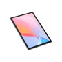 Планшет Ulefone Tab A11 Pro 11" 8/128Gb 4G Space Gray (6975326662864) Планшет Ulefone Tab A11 Pro 11" 8/128Gb 4G Space Gray (6975326662864)