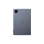 Планшет Ulefone Tab A11 Pro 11" 8/128Gb 4G Space Gray (6975326662864) Планшет Ulefone Tab A11 Pro 11" 8/128Gb 4G Space Gray (6975326662864)