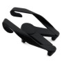 Універсальний автотримач Extradigital Mount Holder Black (CRM4118) Універсальний автотримач Extradigital Mount Holder Black (CRM4118)