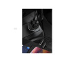Зарядний пристрій XO CC18 2.1A/2 USB Black (XO-CC18-BK) Зарядний пристрій XO CC18 2.1A/2 USB Black (XO-CC18-BK)