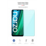 Плівка захисна Armorstandart Anti-Blue Realme Narzo 50A (ARM62513) Плівка захисна Armorstandart Anti-Blue Realme Narzo 50A (ARM62513)