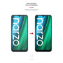 Плівка захисна Armorstandart Anti-Blue Realme Narzo 50A (ARM62513) Плівка захисна Armorstandart Anti-Blue Realme Narzo 50A (ARM62513)