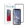 Скло захисне ACCLAB Full Glue Apple iPhone XR/11 (1283126508196) Скло захисне ACCLAB Full Glue Apple iPhone XR/11 (1283126508196)