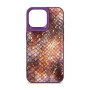 Чохол до мобільного телефона Harder Nagas Apple iPhone 15 Pro Max Purple (ARM76744) Чохол до мобільного телефона Harder Nagas Apple iPhone 15 Pro Max Purple (ARM76744)