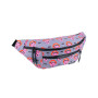 Сумка-бананка Kite Education teens 2590 BBH (K22-2590)
