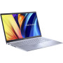 Ноутбук ASUS Vivobook 15 X1502VA-BQ490 (90NB10T2-M00MN0) Ноутбук ASUS Vivobook 15 X1502VA-BQ490 (90NB10T2-M00MN0)