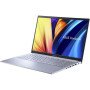Ноутбук ASUS Vivobook 15 X1502VA-BQ490 (90NB10T2-M00MN0) Ноутбук ASUS Vivobook 15 X1502VA-BQ490 (90NB10T2-M00MN0)
