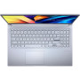 Ноутбук ASUS Vivobook 15 X1502VA-BQ490 (90NB10T2-M00MN0) Ноутбук ASUS Vivobook 15 X1502VA-BQ490 (90NB10T2-M00MN0)