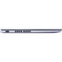 Ноутбук ASUS Vivobook 15 X1502VA-BQ490 (90NB10T2-M00MN0) Ноутбук ASUS Vivobook 15 X1502VA-BQ490 (90NB10T2-M00MN0)