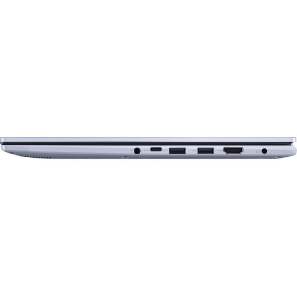 Ноутбук ASUS Vivobook 15 X1502VA-BQ490 (90NB10T2-M00MN0)